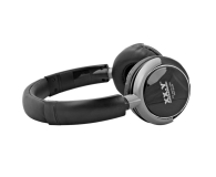 XX.Y DYNAMIC 20 - 1421409 - zdjęcie 1